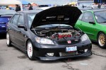 CSCS 2010 Season Opener